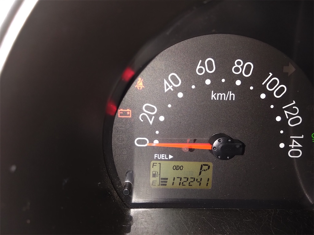 f:id:bubuyasan:20240329192849j:image