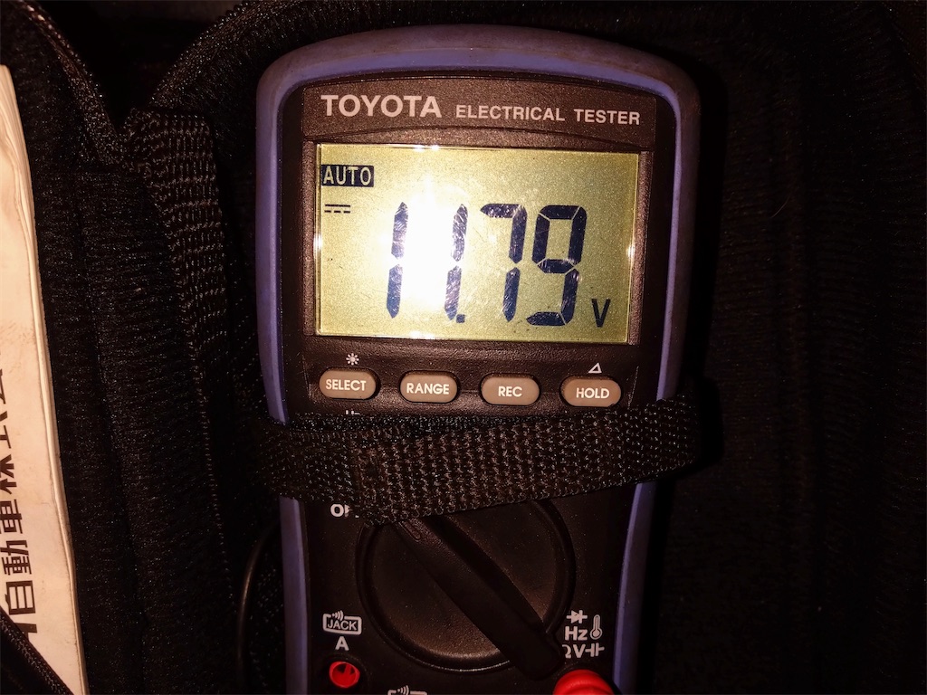 f:id:bubuyasan:20240329193154j:image