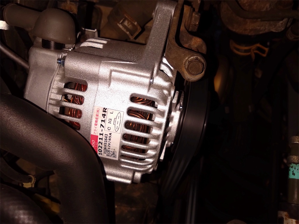 f:id:bubuyasan:20240329193731j:image