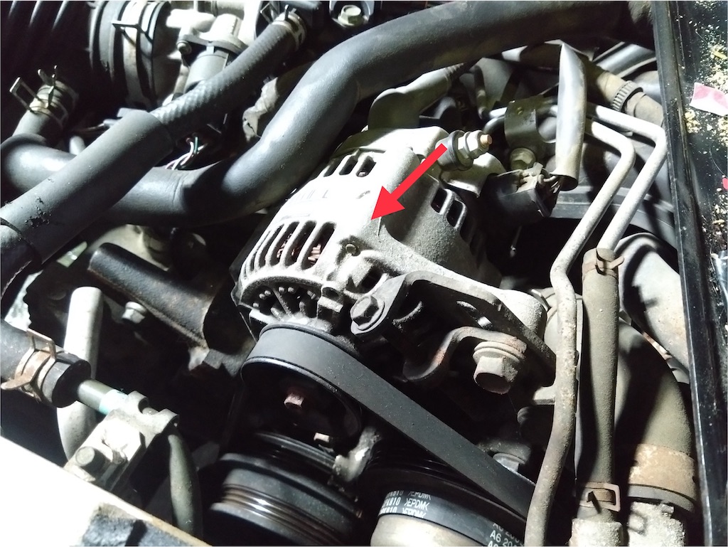 f:id:bubuyasan:20240329193740j:image