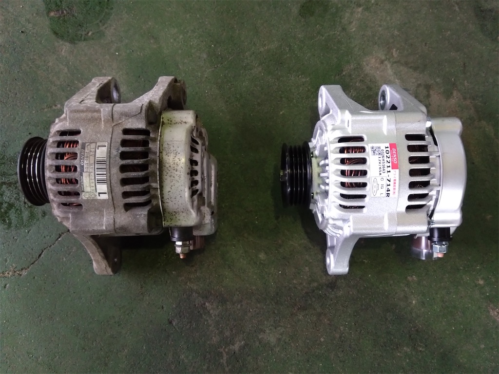 f:id:bubuyasan:20240329193754j:image