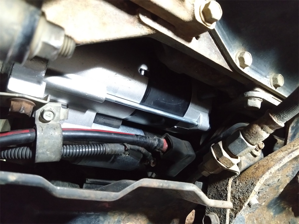 f:id:bubuyasan:20240401202837j:image f:id:bubuyasan:20240401202837j:image