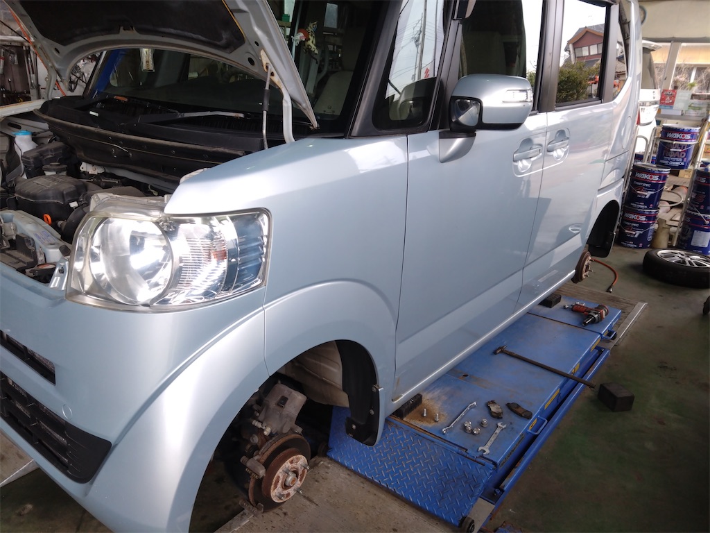 f:id:bubuyasan:20240404202016j:image