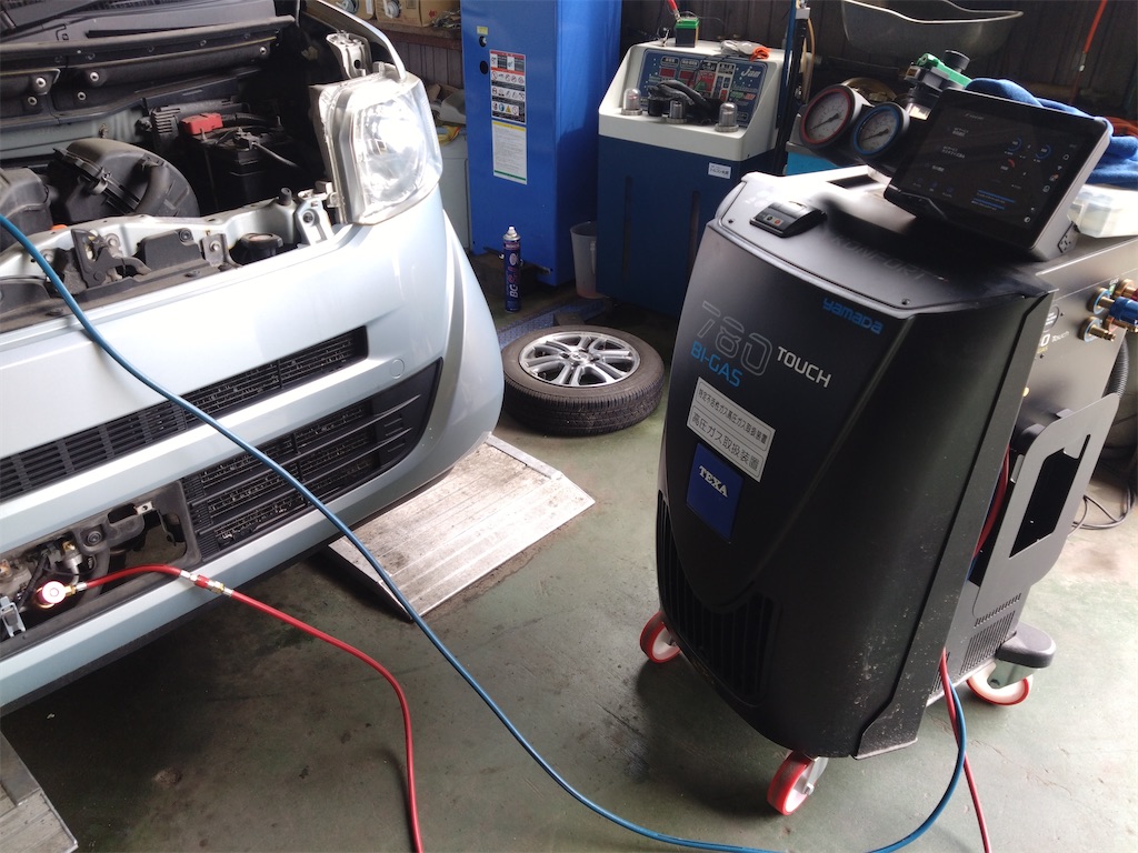 f:id:bubuyasan:20240404202223j:image