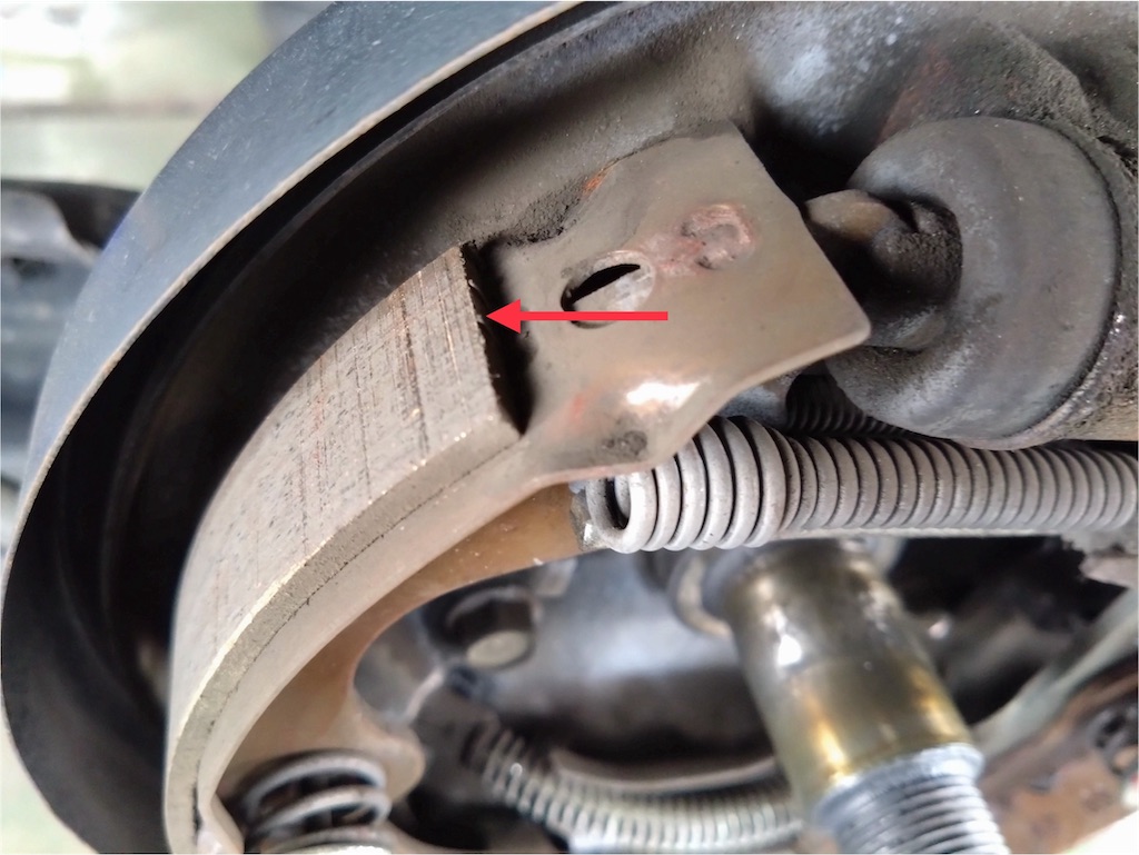 f:id:bubuyasan:20240406194954j:image