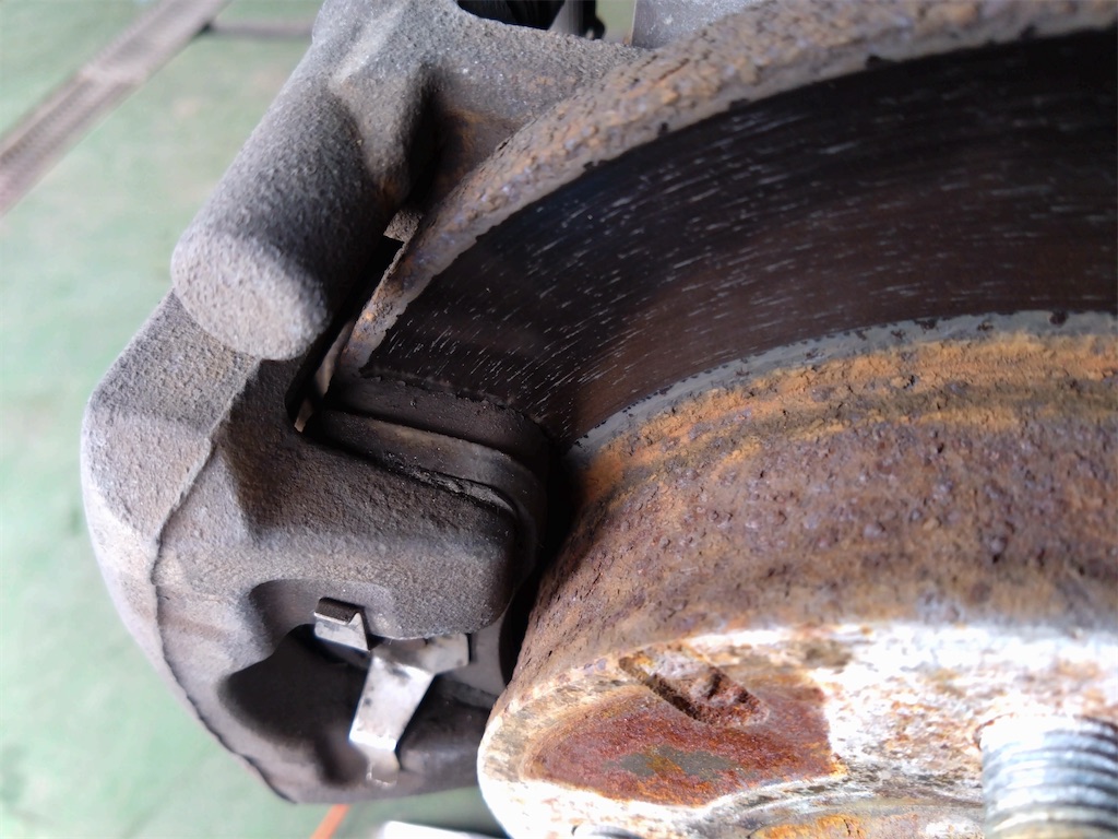 f:id:bubuyasan:20240406195016j:image