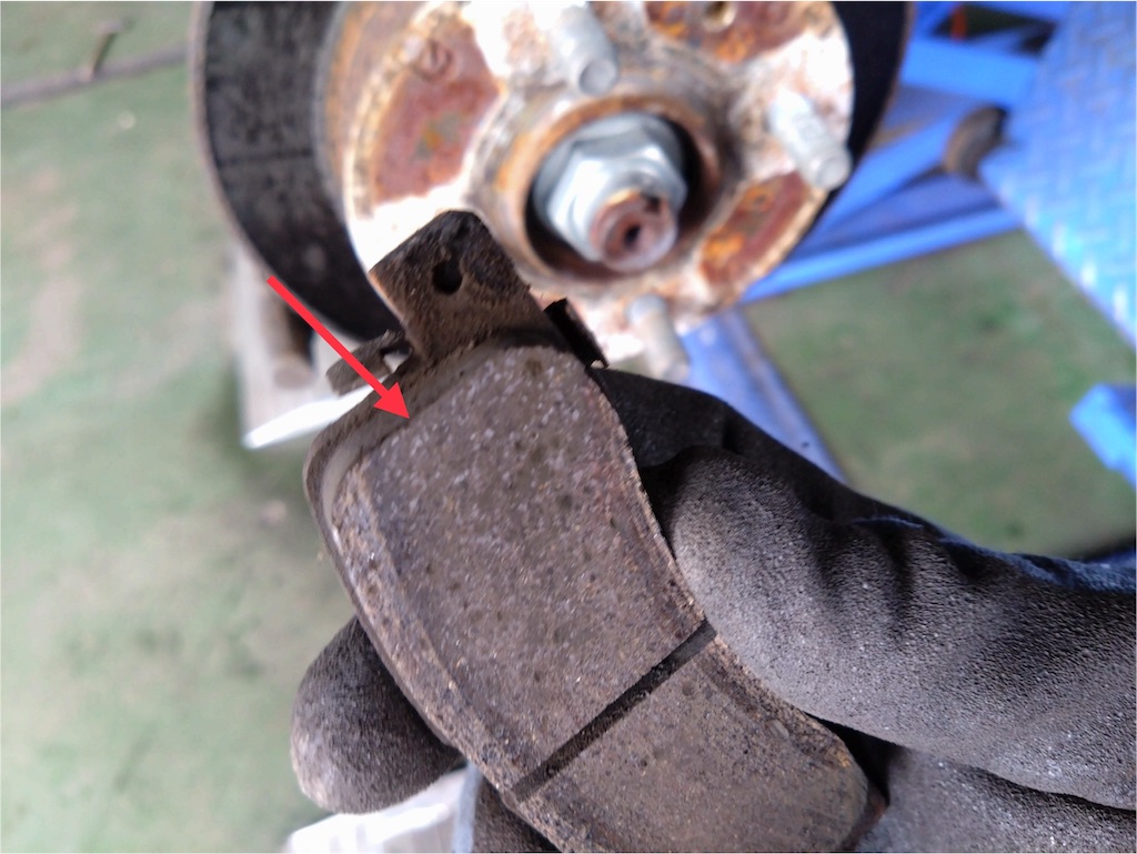 f:id:bubuyasan:20240406195134j:image