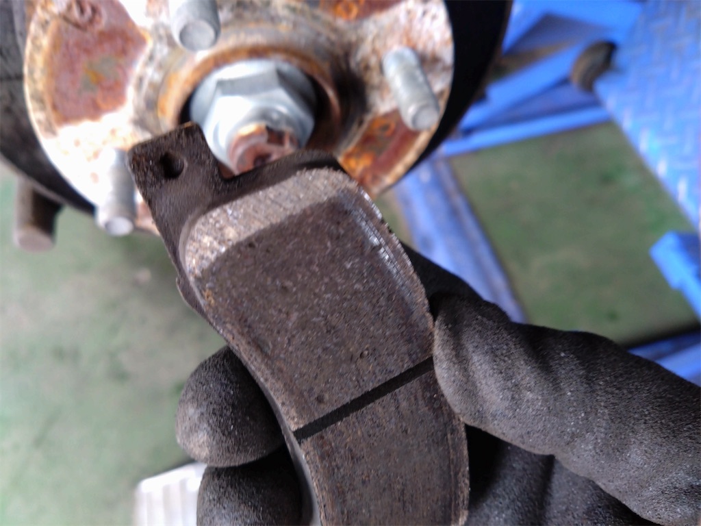 f:id:bubuyasan:20240406195253j:image