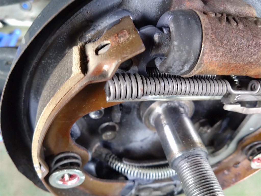 f:id:bubuyasan:20240406195514j:image