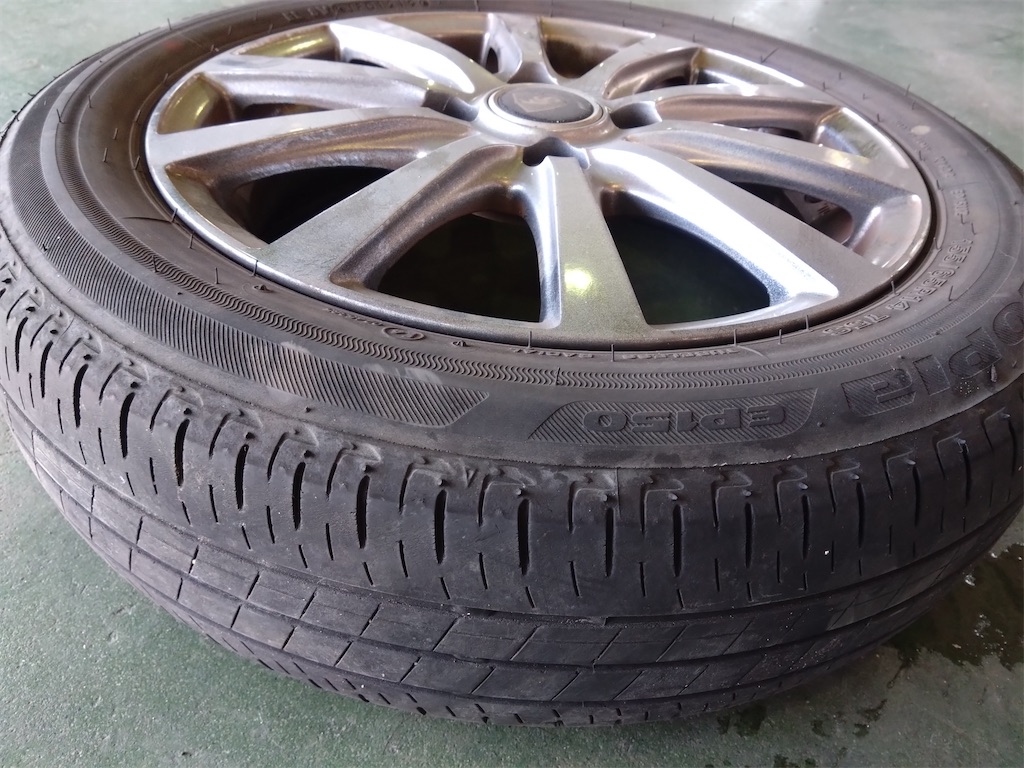 f:id:bubuyasan:20240417212818j:image