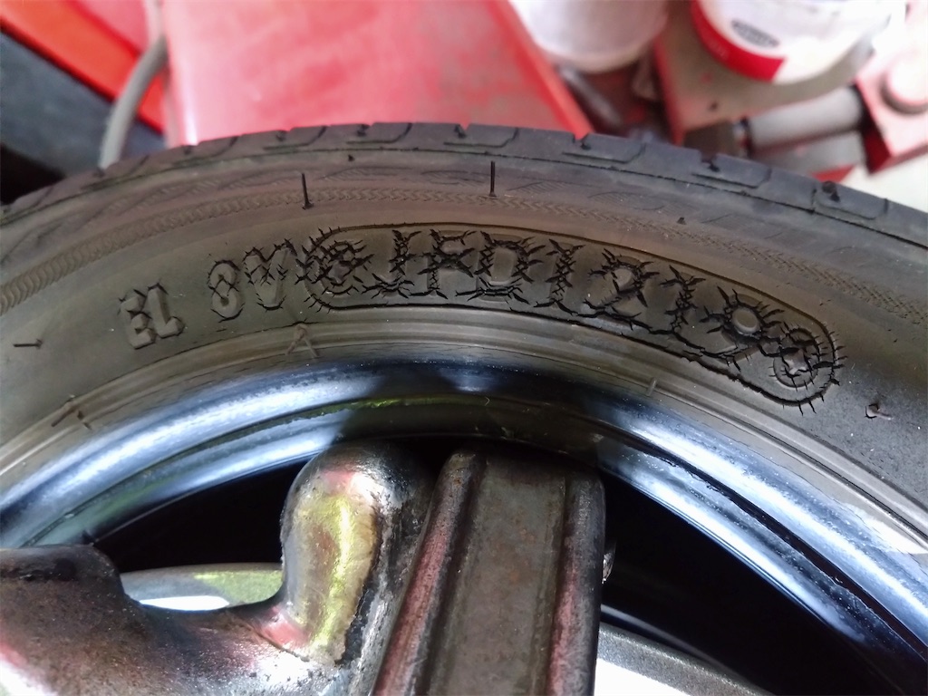 f:id:bubuyasan:20240417214022j:image