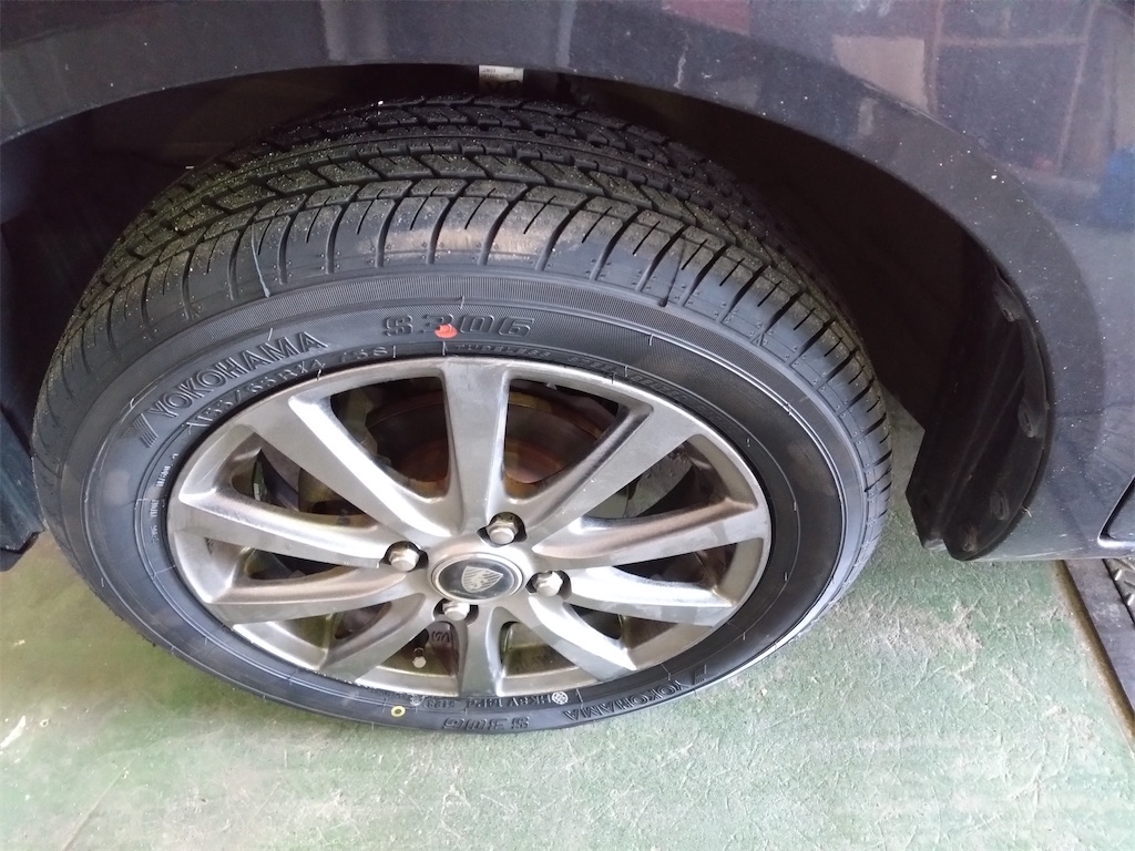 f:id:bubuyasan:20240417214240j:image