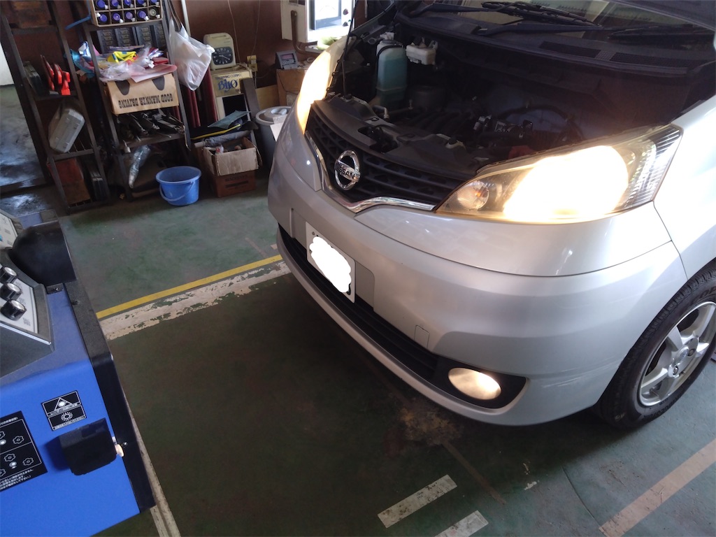 f:id:bubuyasan:20240418205433j:image