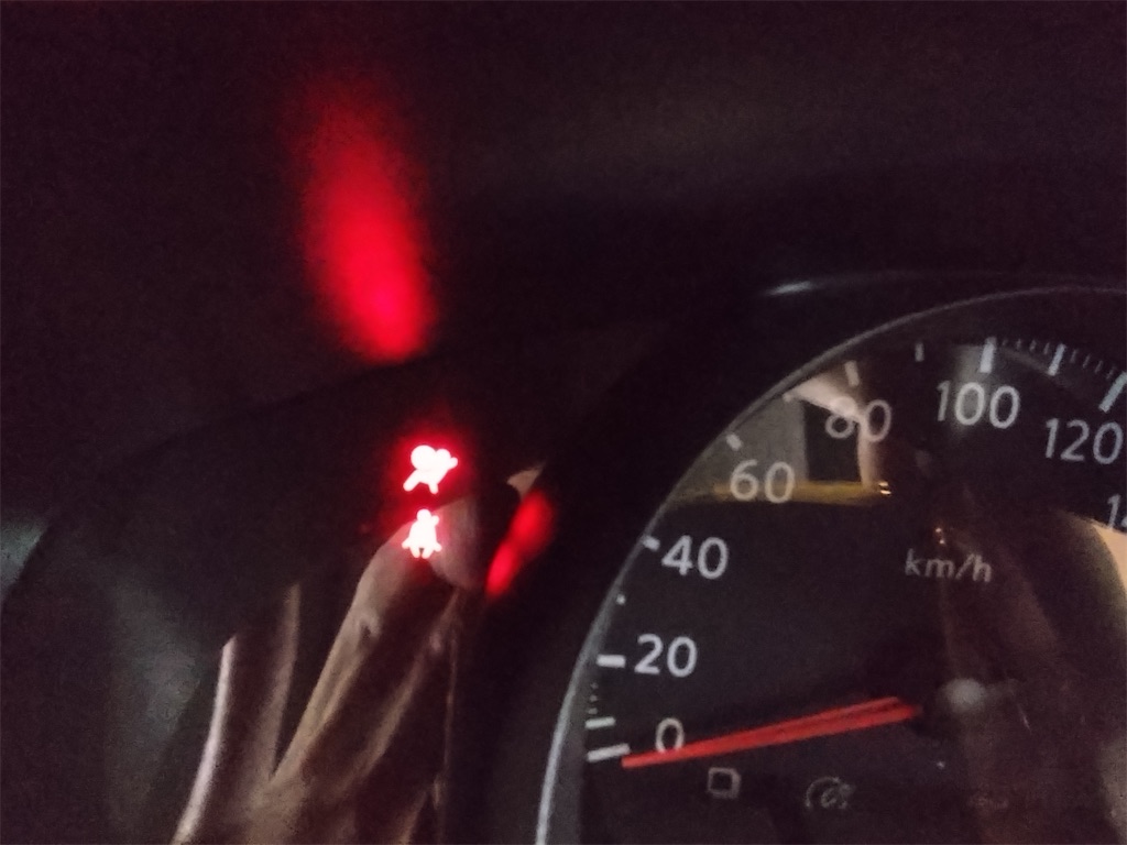 f:id:bubuyasan:20240418205718j:image