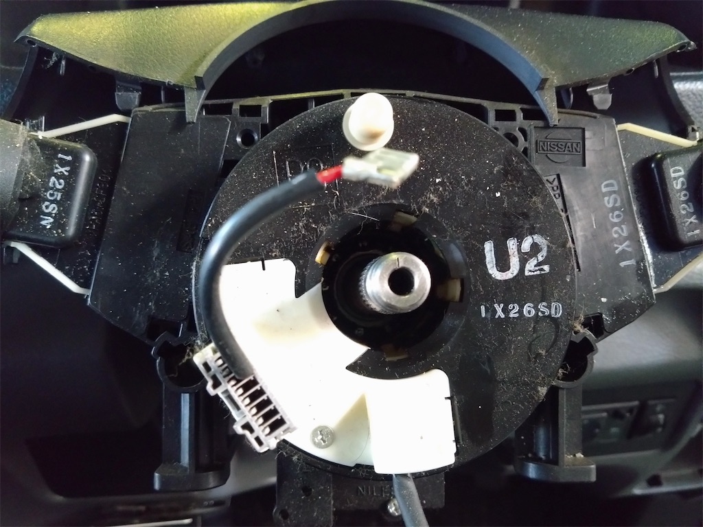 f:id:bubuyasan:20240418210052j:image