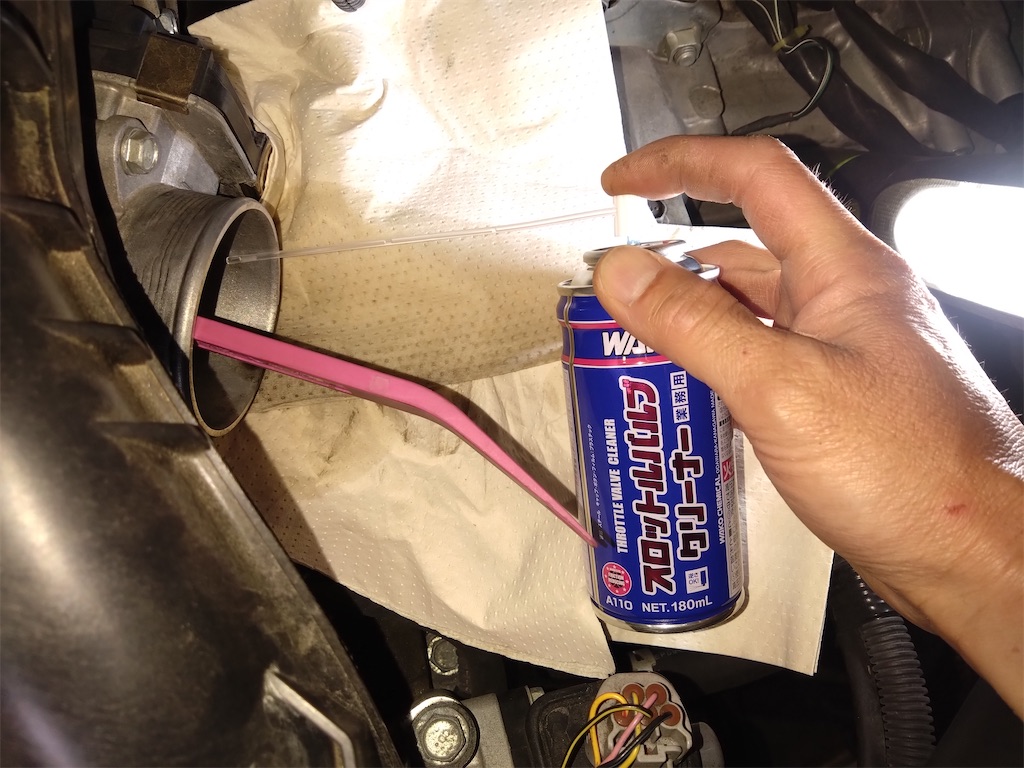 f:id:bubuyasan:20240419204226j:image