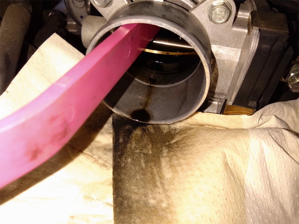 f:id:bubuyasan:20240419204302j:image