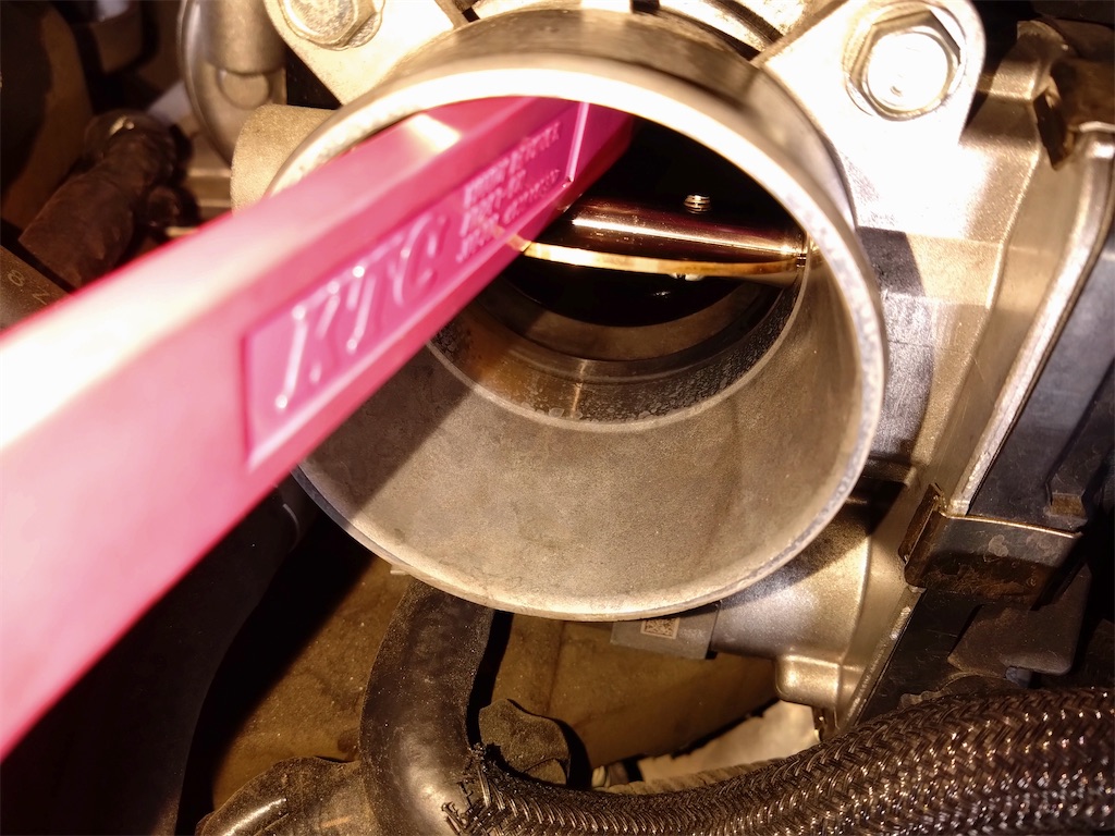 f:id:bubuyasan:20240419204331j:image