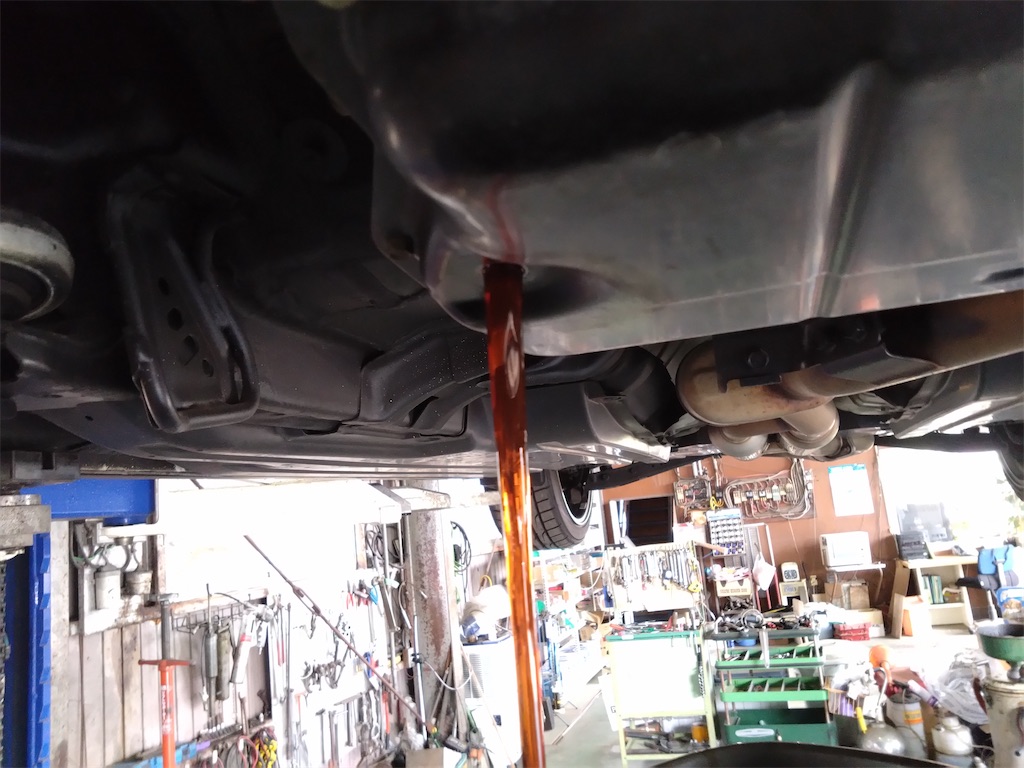 f:id:bubuyasan:20240419205319j:image