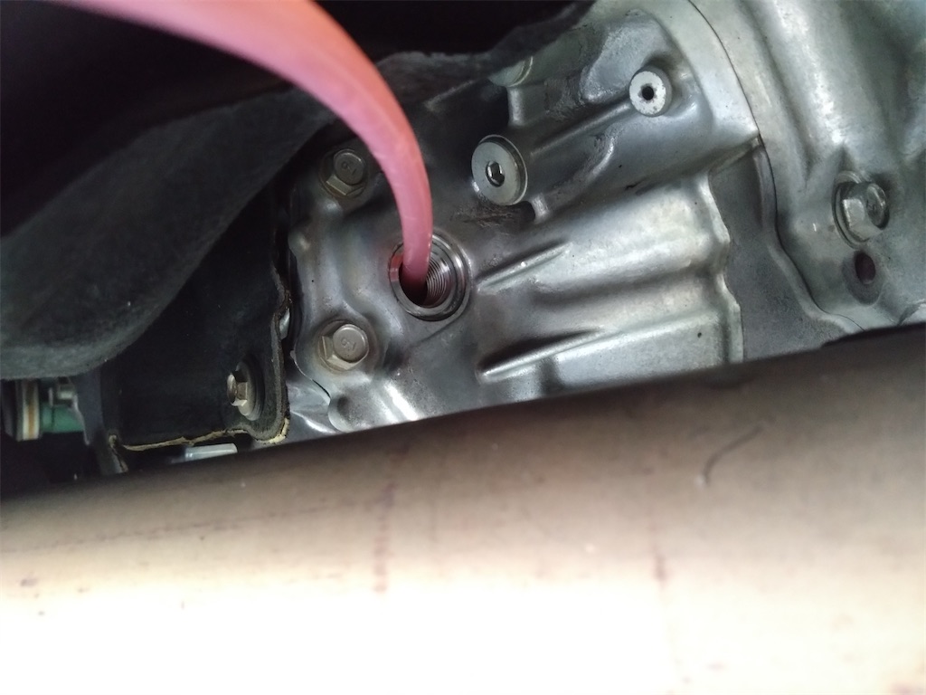 f:id:bubuyasan:20240419205436j:image