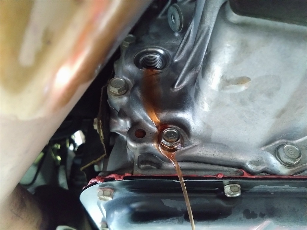 f:id:bubuyasan:20240419205525j:image