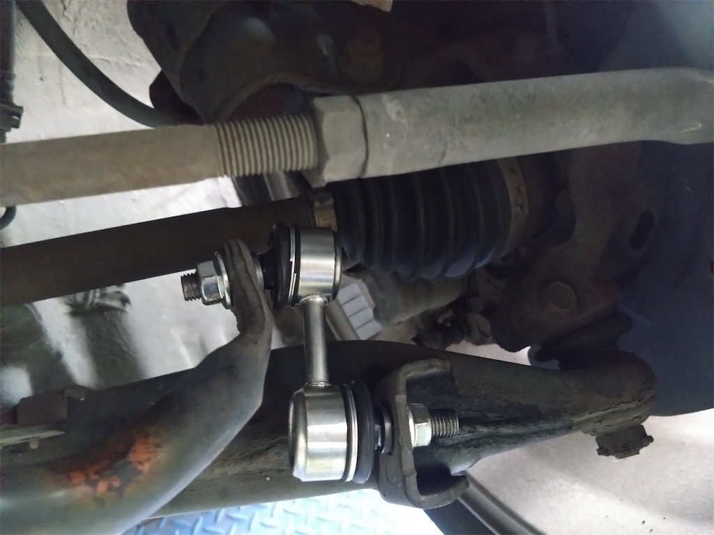 f:id:bubuyasan:20240426211054j:image