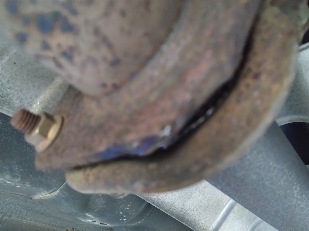 f:id:bubuyasan:20240426211314j:image