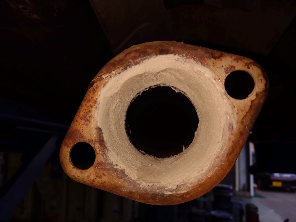 f:id:bubuyasan:20240426211707j:image