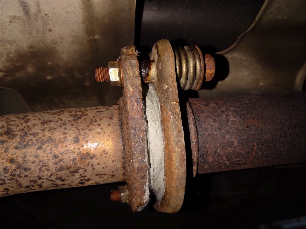 f:id:bubuyasan:20240426211810j:image