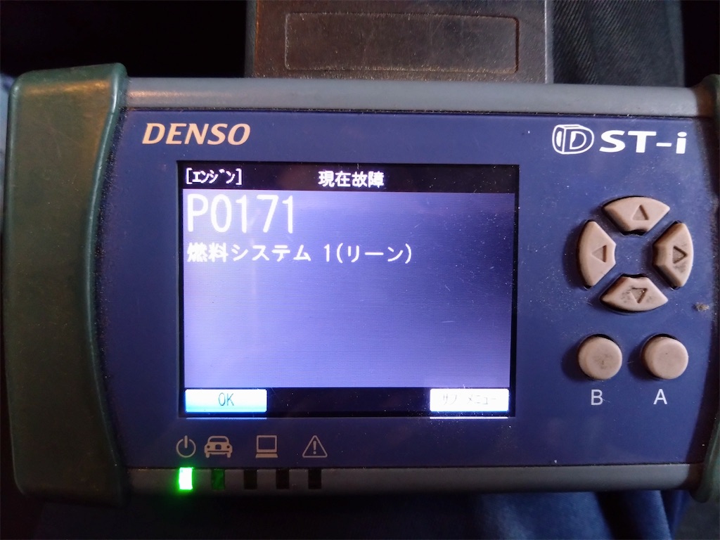 f:id:bubuyasan:20240430222212j:image