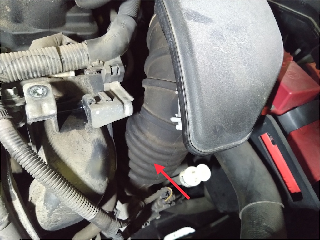 f:id:bubuyasan:20240430222513j:image