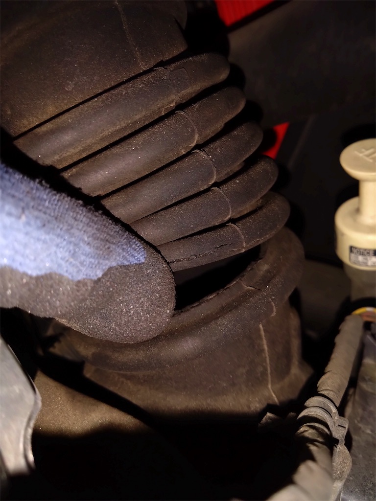 f:id:bubuyasan:20240430222556j:image