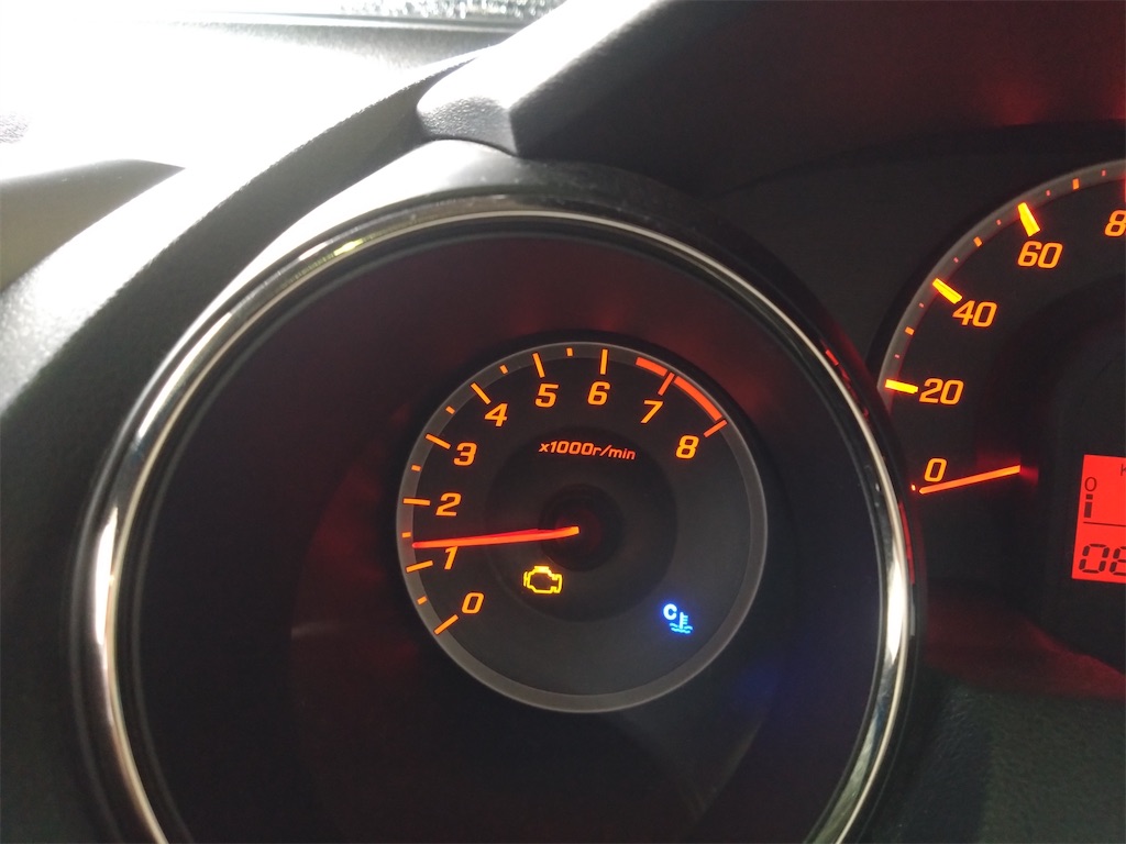 f:id:bubuyasan:20240501204102j:image