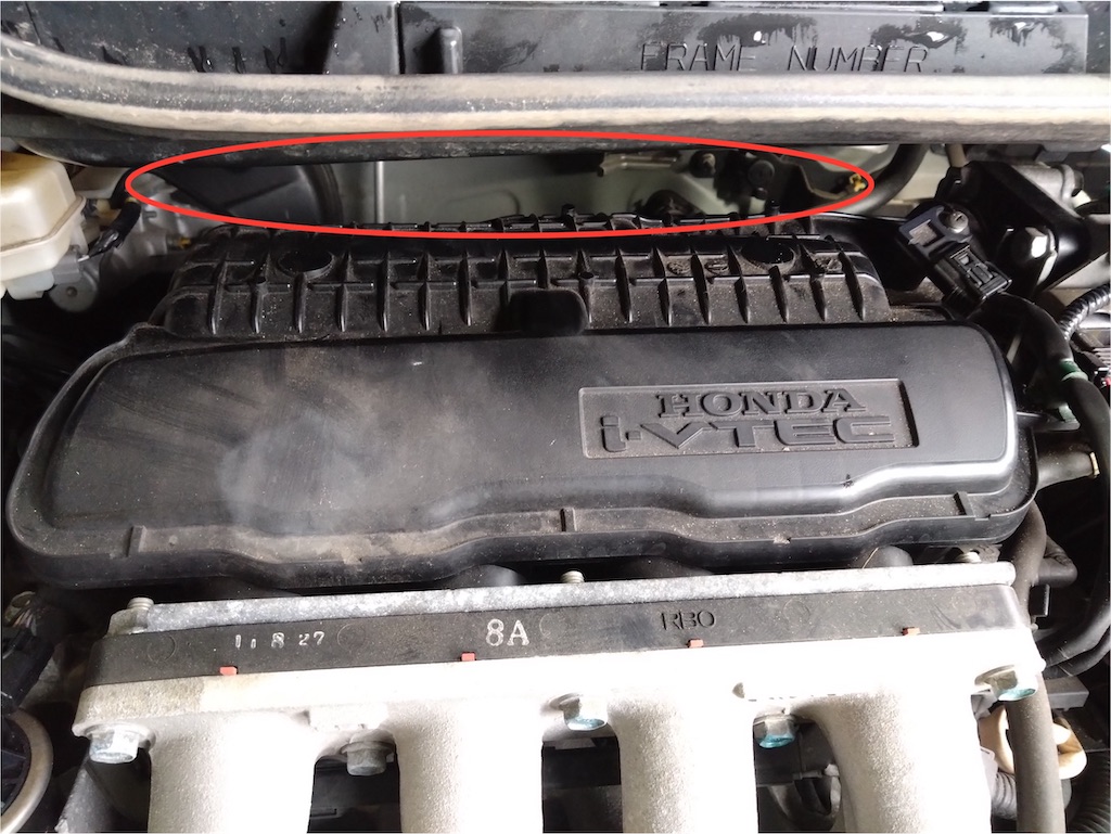 f:id:bubuyasan:20240501204413j:image