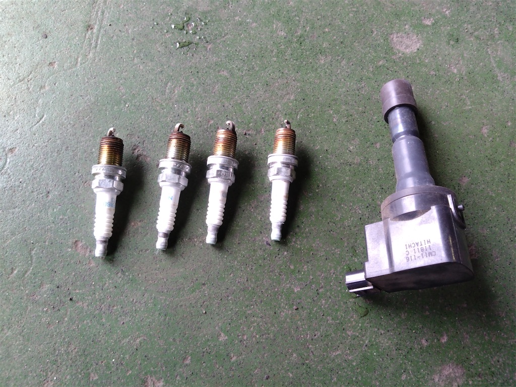 f:id:bubuyasan:20240501204537j:image