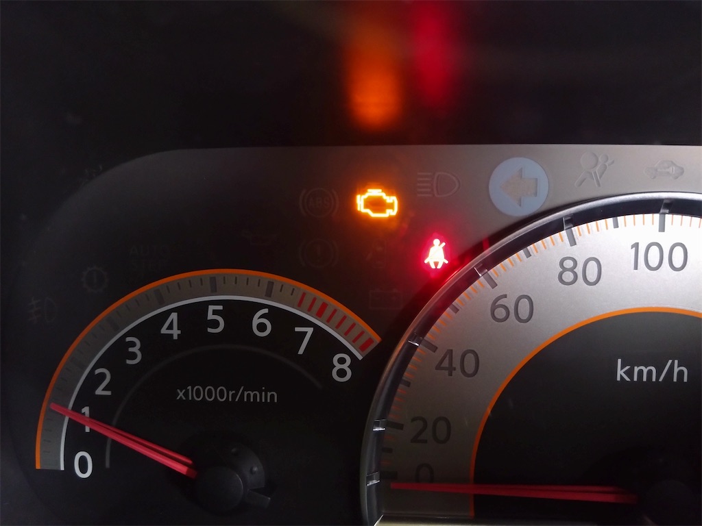 f:id:bubuyasan:20240507212433j:image