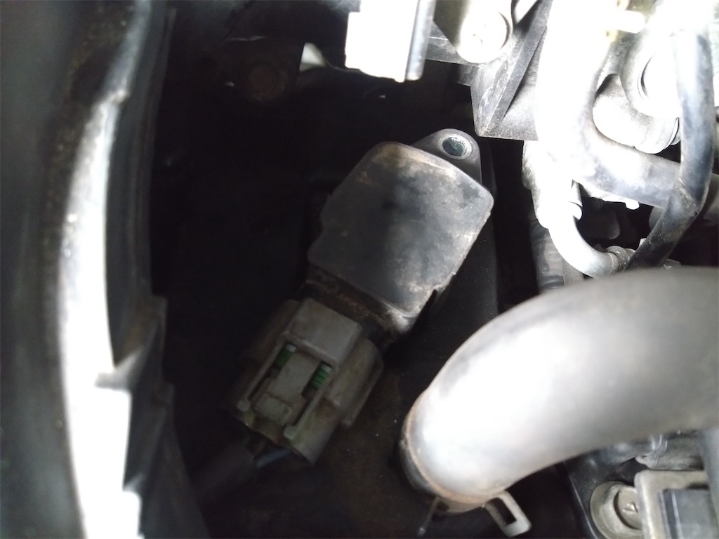 f:id:bubuyasan:20240507213202j:image