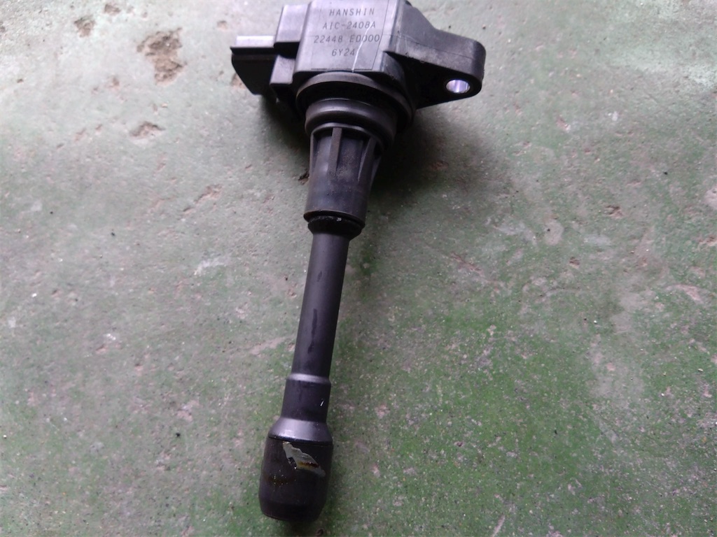 f:id:bubuyasan:20240507213614j:image