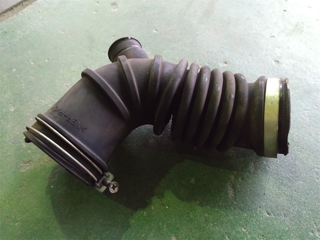 f:id:bubuyasan:20240508195432j:image