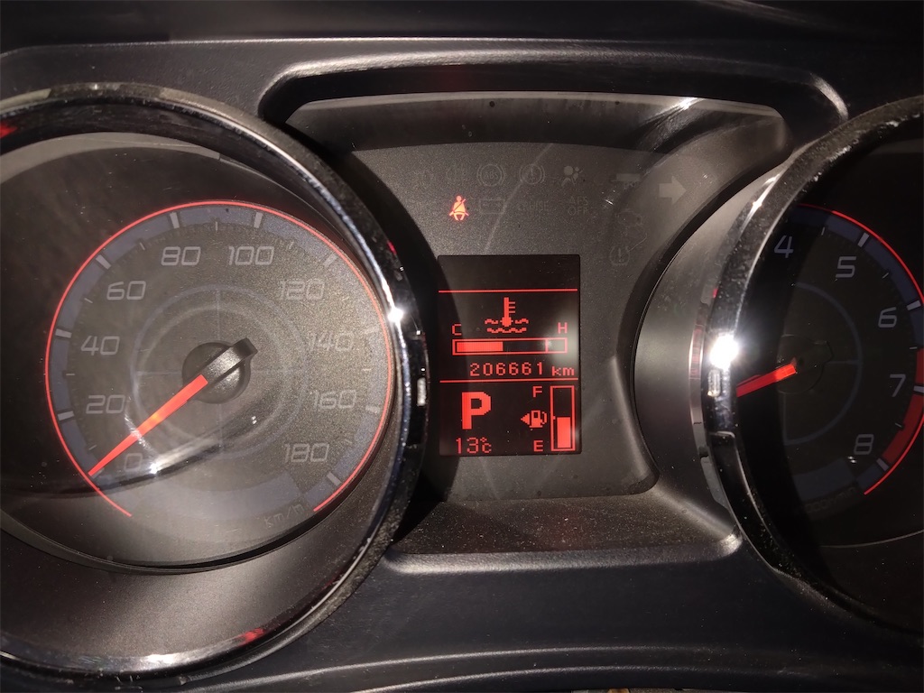 f:id:bubuyasan:20240508195726j:image