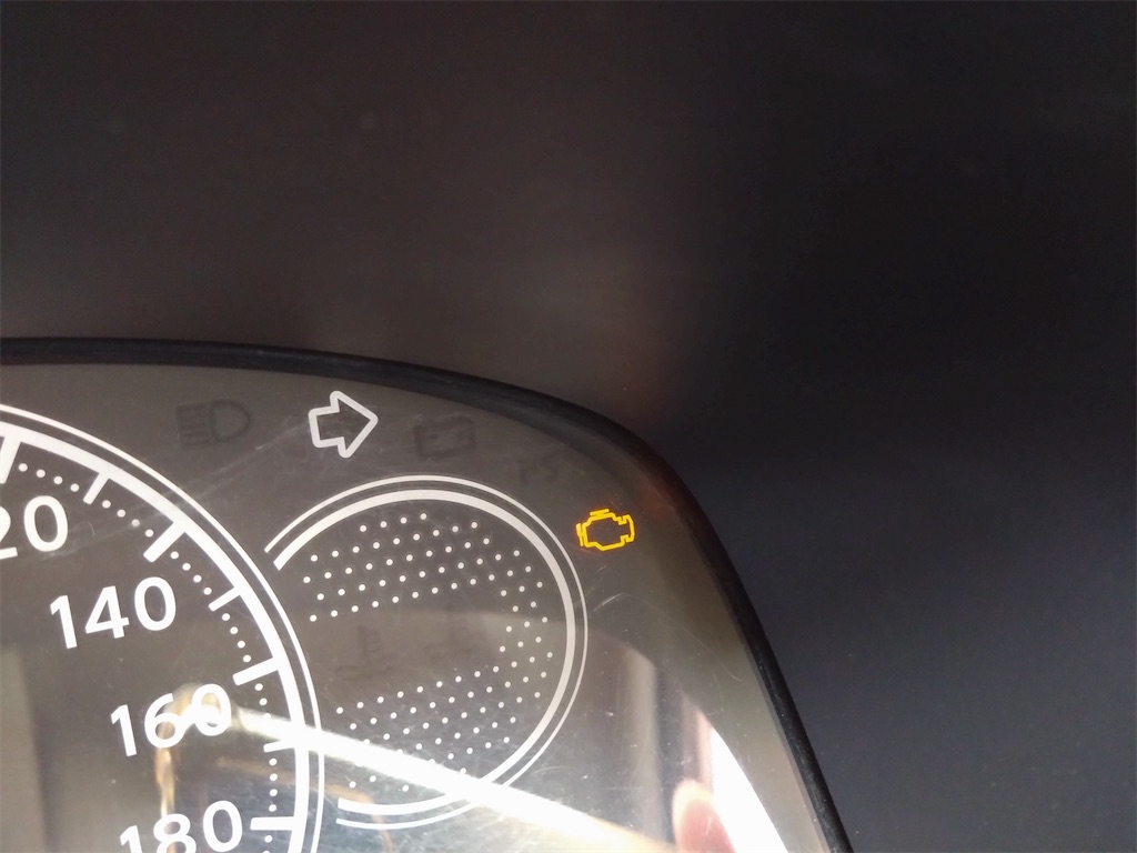 f:id:bubuyasan:20240508195927j:image