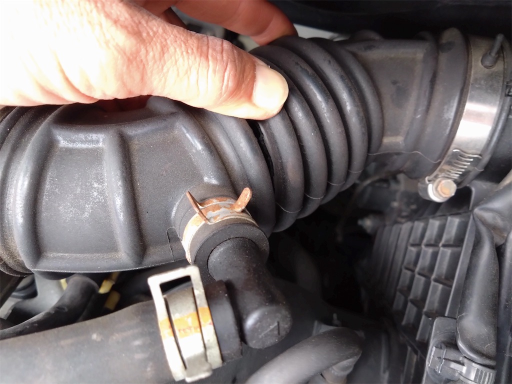 f:id:bubuyasan:20240508200117j:image