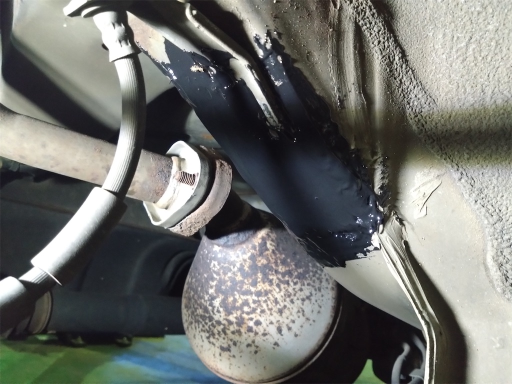 f:id:bubuyasan:20240510204018j:image