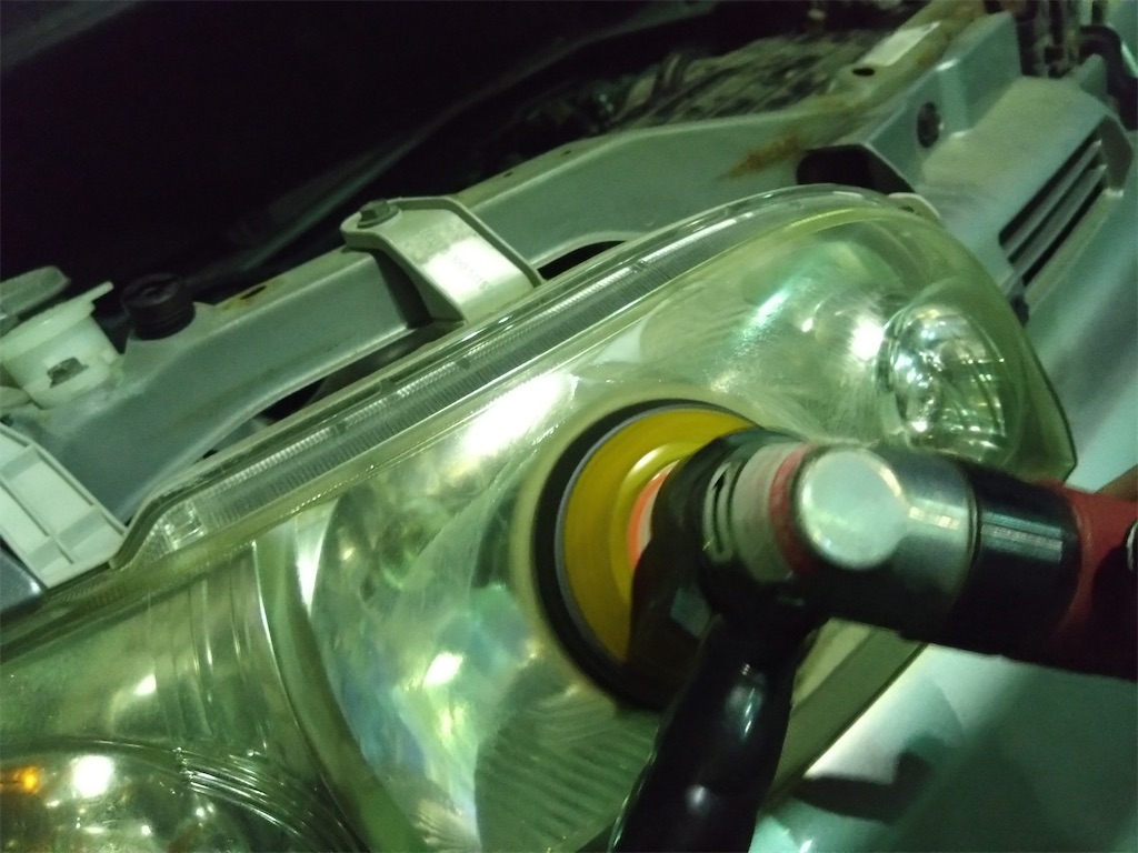 f:id:bubuyasan:20240510204352j:image