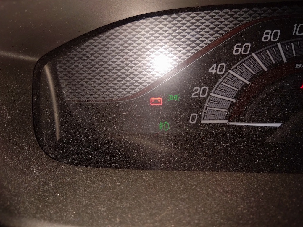 f:id:bubuyasan:20240514224143j:image