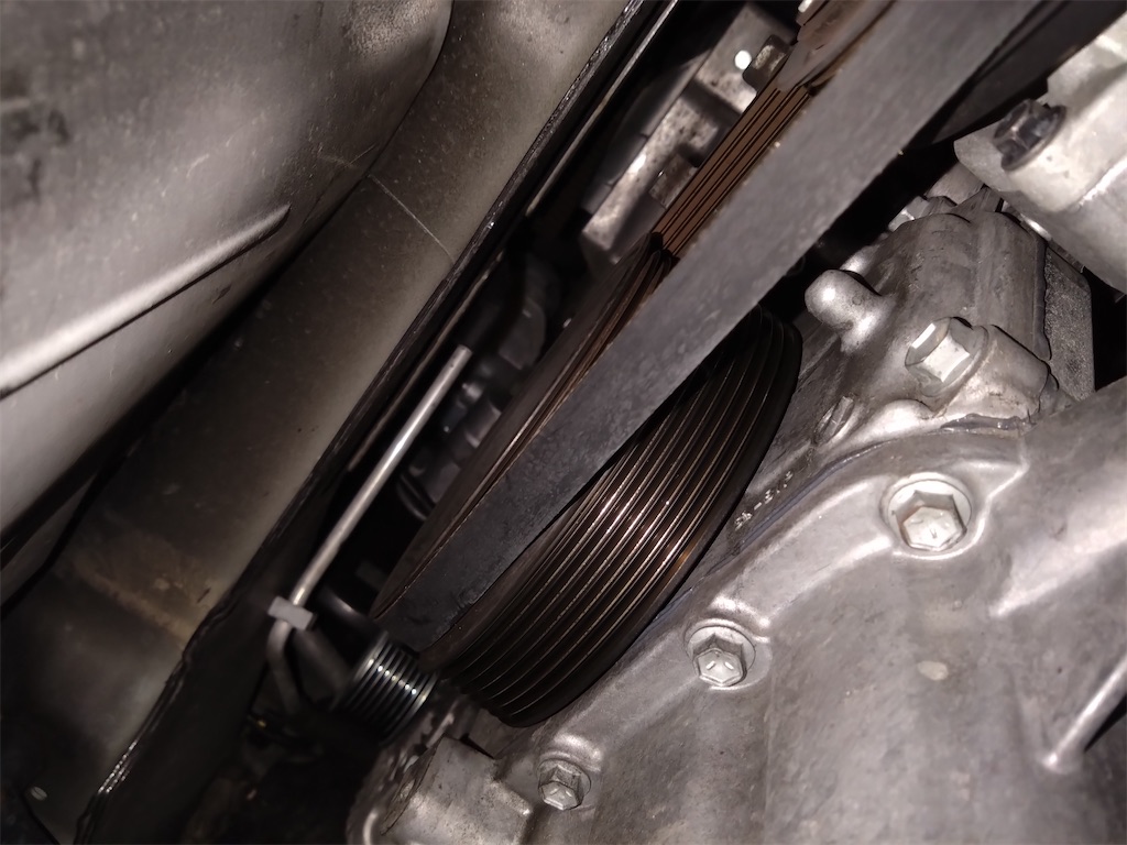 f:id:bubuyasan:20240514224236j:image