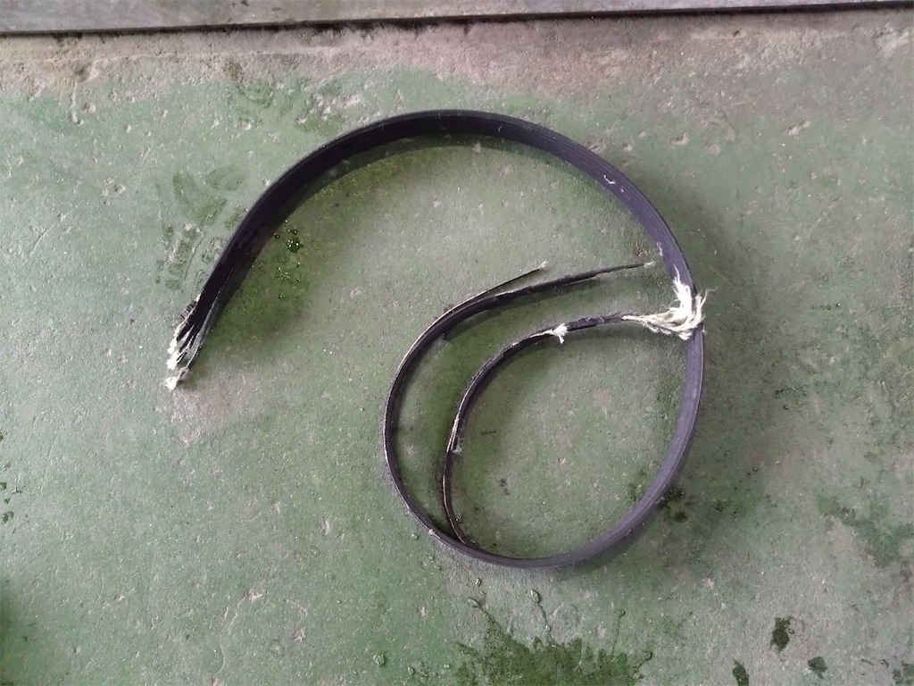 f:id:bubuyasan:20240514224633j:image