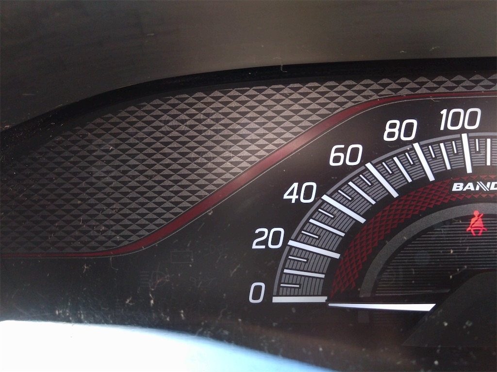 f:id:bubuyasan:20240514225522j:image