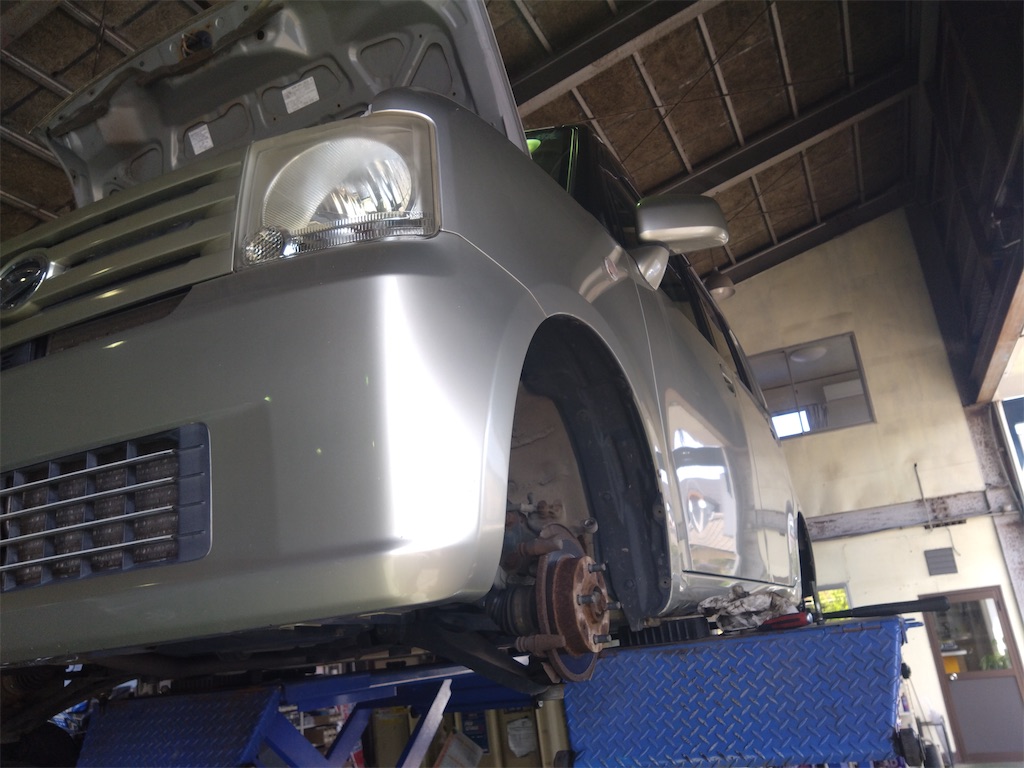 f:id:bubuyasan:20240518215011j:image