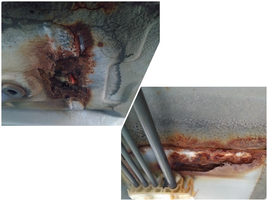 f:id:bubuyasan:20240518215304j:image